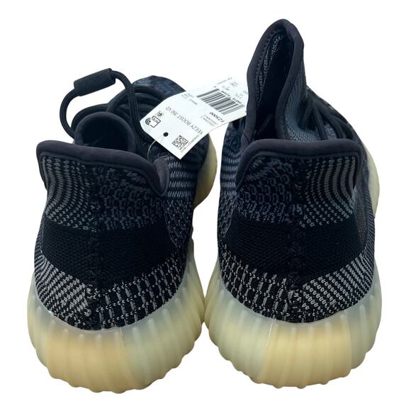 adidas Yeezy Boost 350 V2 Asriel Size 12 FZ5000 NO BOX Firm main image 7